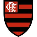 Flamengo