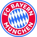 Bayern