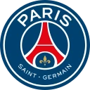 Escudo PSG