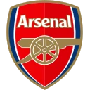 Escudo Arsenal