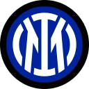 Escudo Inter Milan