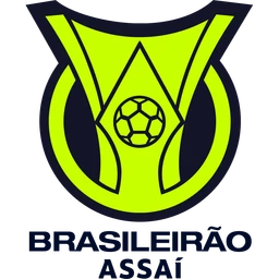 Brasileirão