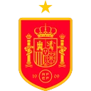Escudo España