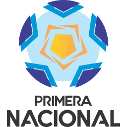 Liga Argentina