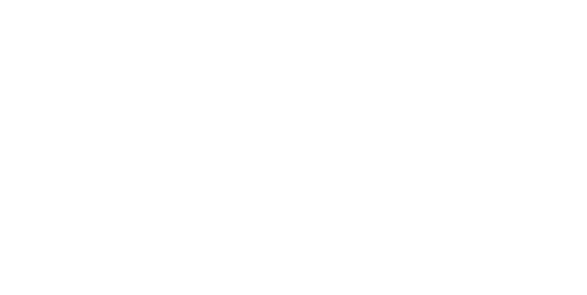 REPZ